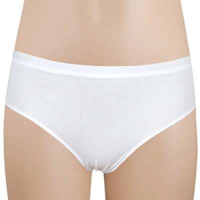 5005 Трусы для девочек Байкар