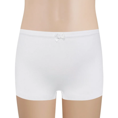 5540 Трусы для девочек Байкар