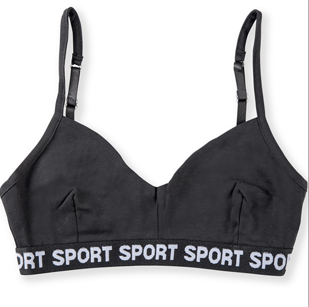 4026 Топ для девочки Байкар