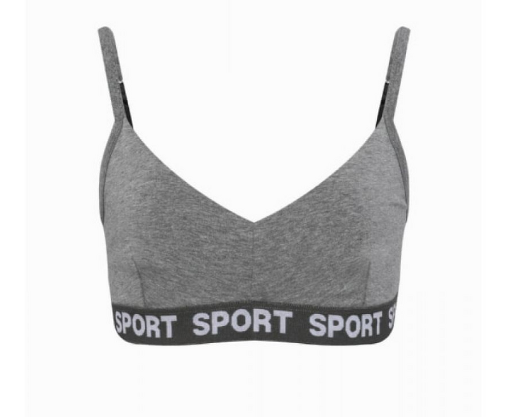 4026 Топ для девочки Байкар