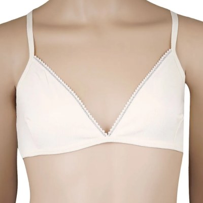 4486 Топ для девочек Байкар