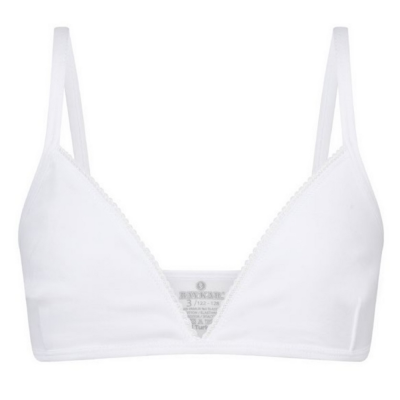 4486 Топ для девочек Байкар