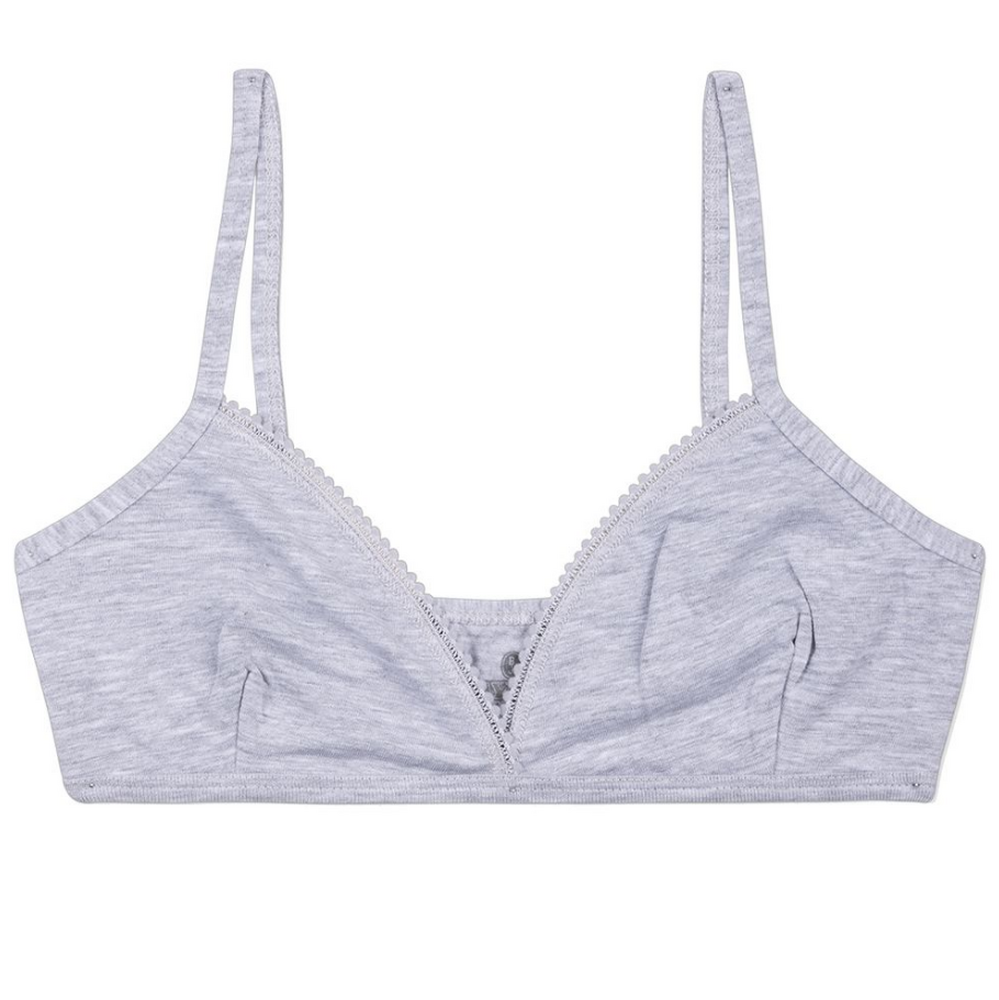 4486 Топ для девочек Байкар