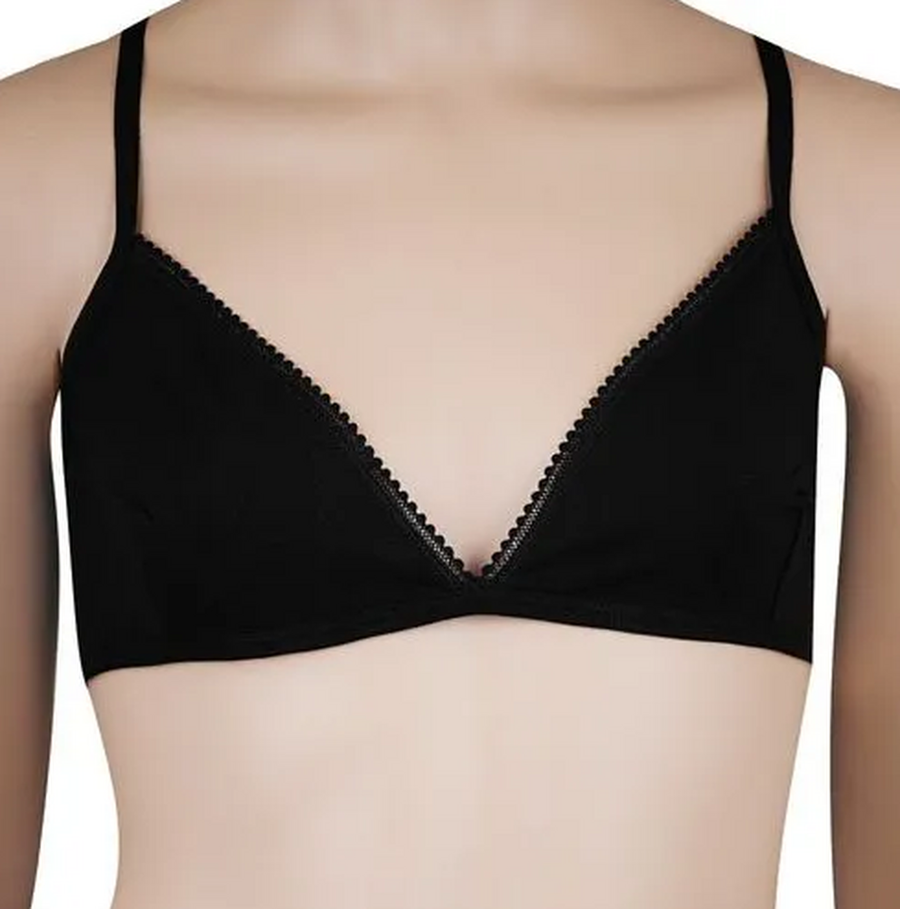 4486 Топ для девочек Байкар