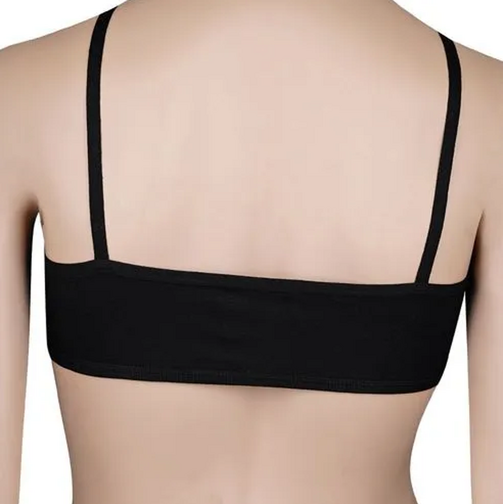 4486 Топ для девочек Байкар