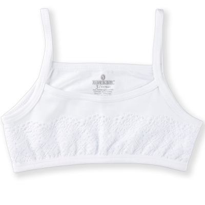 4490 Топ для девочек Байкар