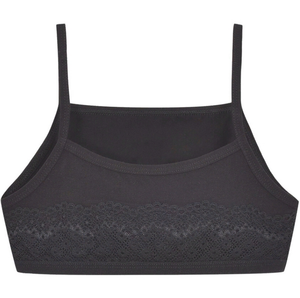 4490 Топ для девочек Байкар