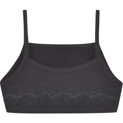 4490 Топ для девочек Байкар