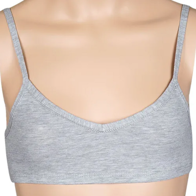 4488 Топ для девочек Байкар