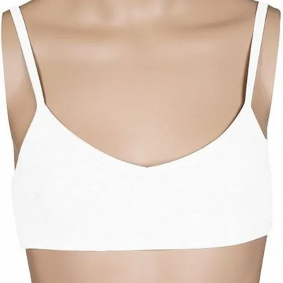 4488 Топ для девочек Байкар