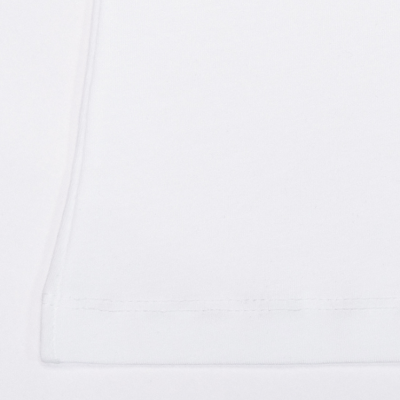 4200 Майка для девочки Байкар