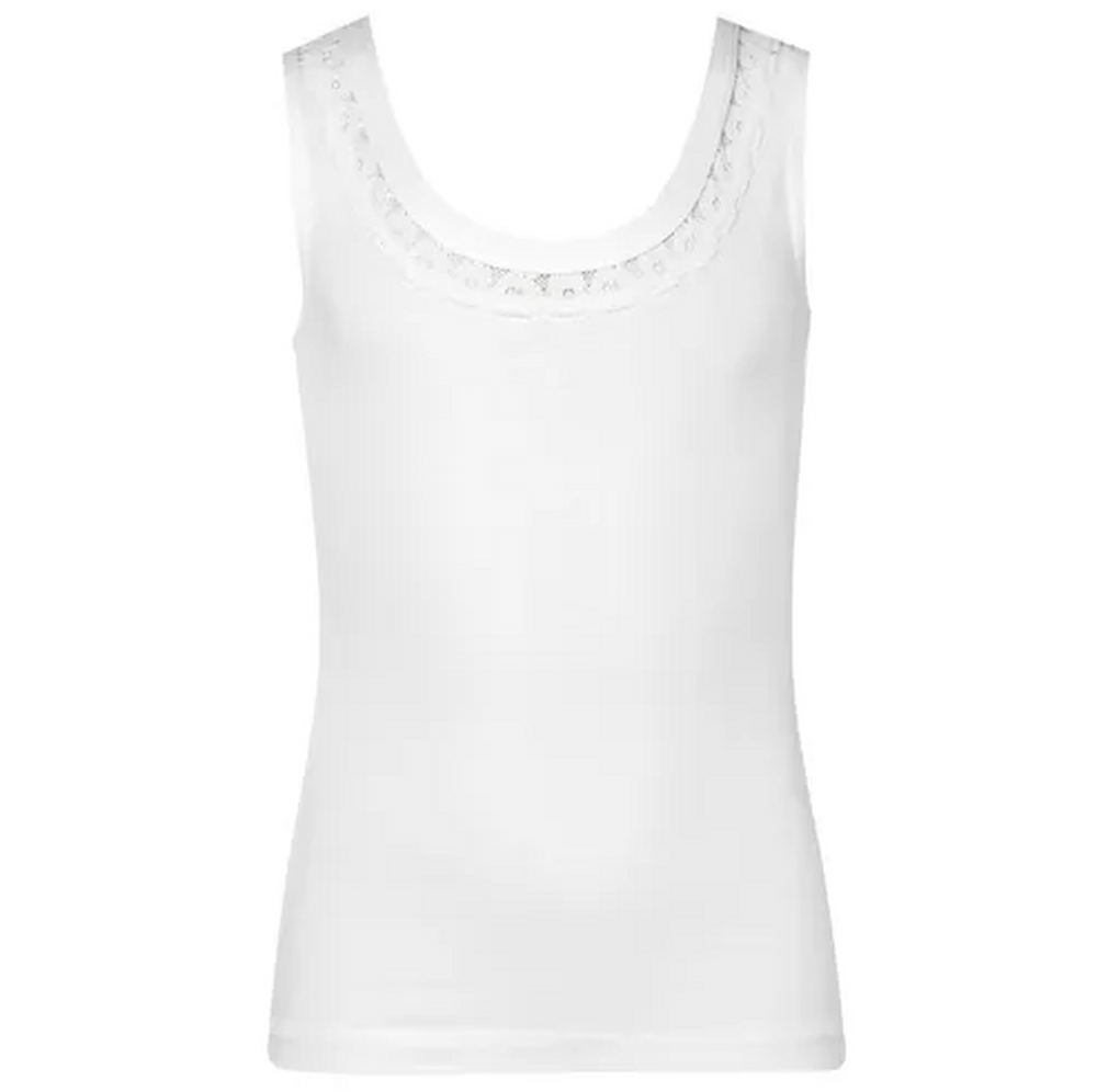 4396 Майка детская Байкар