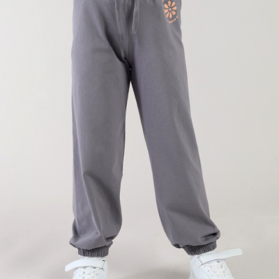 70551 Брюки детские СиЭрБи