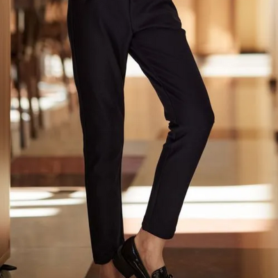 63051К Брюки трикотаж Deloras