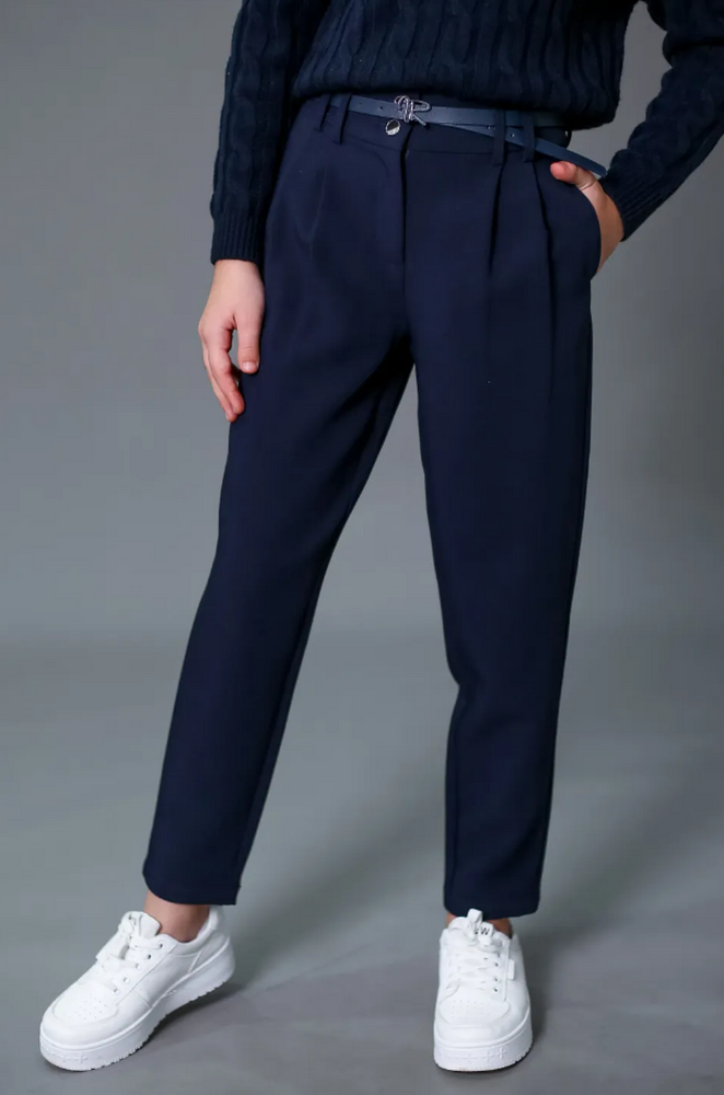 63426К Брюки швейка Deloras