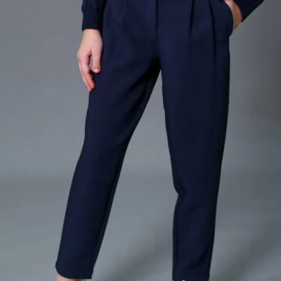 63426К Брюки швейка Deloras