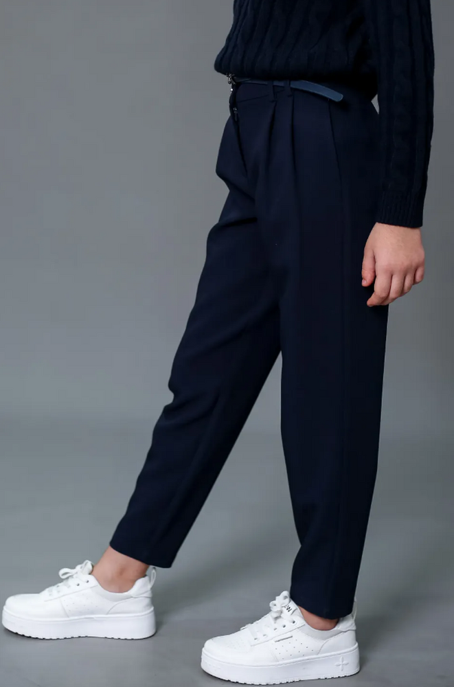 63426К Брюки швейка Deloras