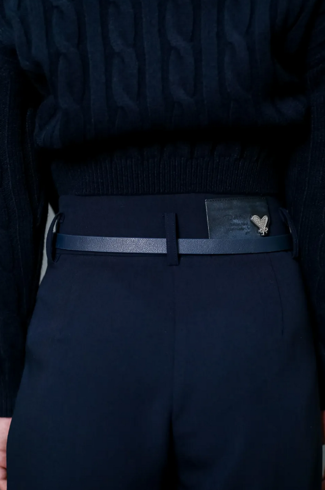 63426К Брюки швейка Deloras