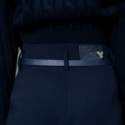 63426К Брюки швейка Deloras