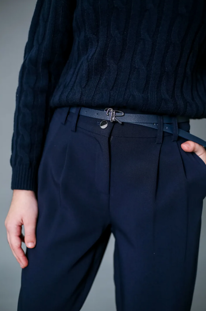 63426К Брюки швейка Deloras