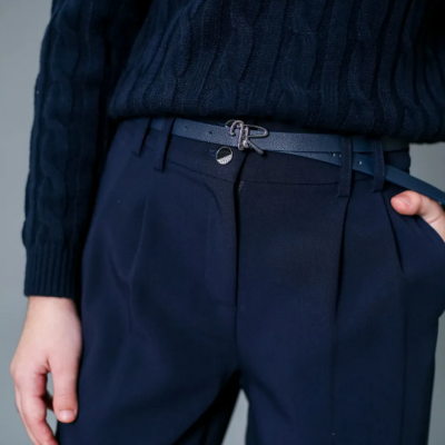 63426К Брюки швейка Deloras