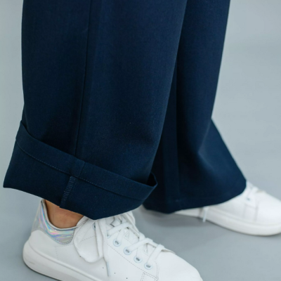 64152К Брюки Deloras