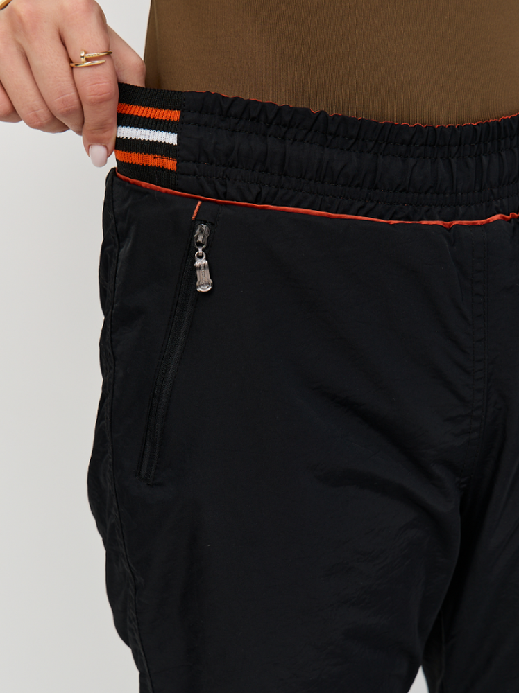 6203 Брюки женские Тагертон