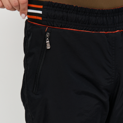 6203 Брюки женские Тагертон