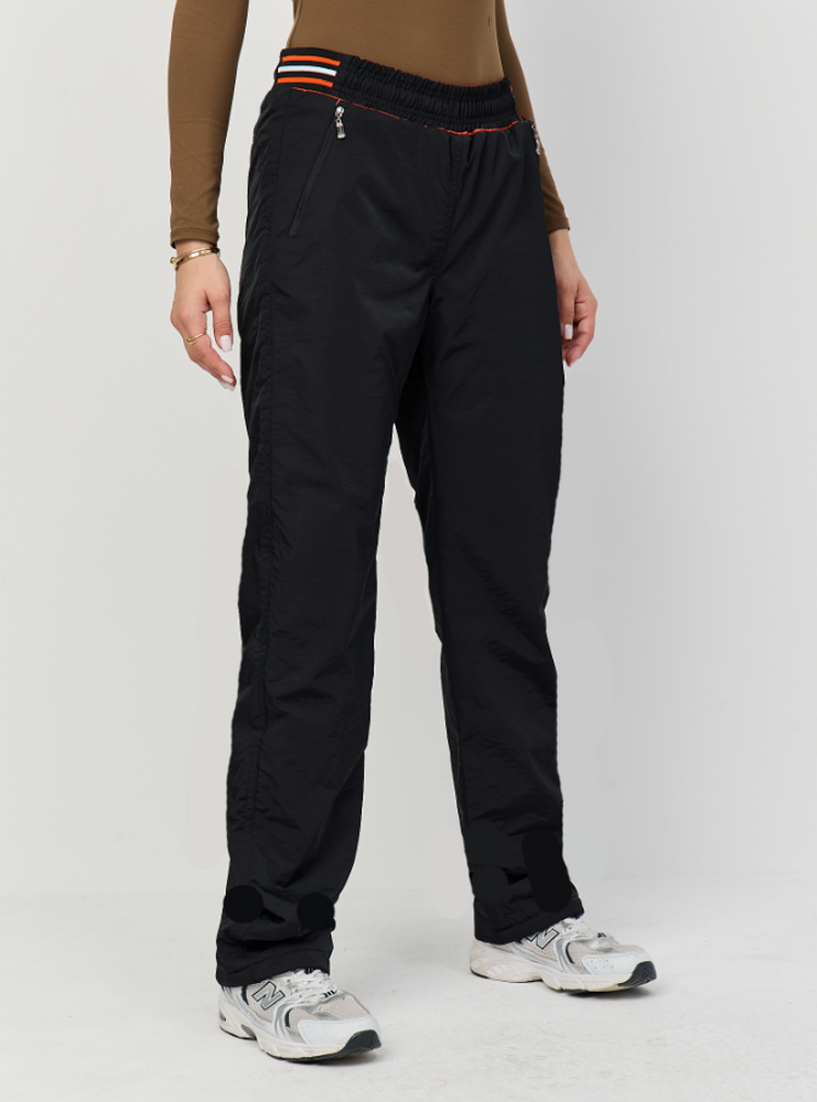 6203 Брюки женские Тагертон