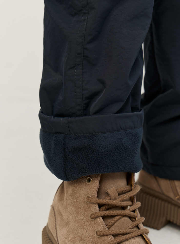 6203 Брюки женские Тагертон