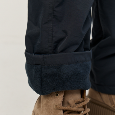 6203 Брюки женские Тагертон