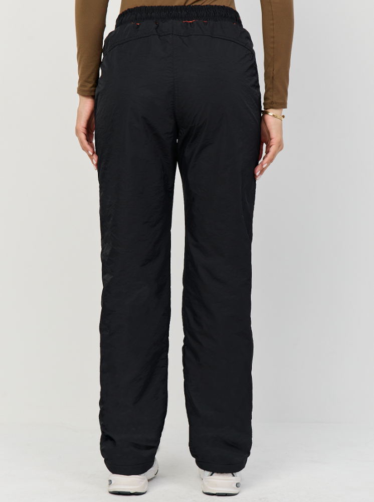 6203 Брюки женские Тагертон