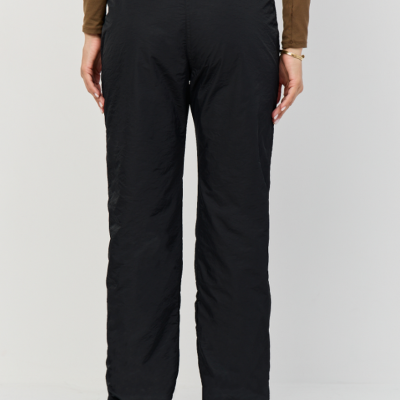 6203 Брюки женские Тагертон