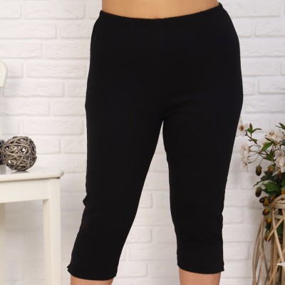 Бриджи женские Леброн Текс-Плюс