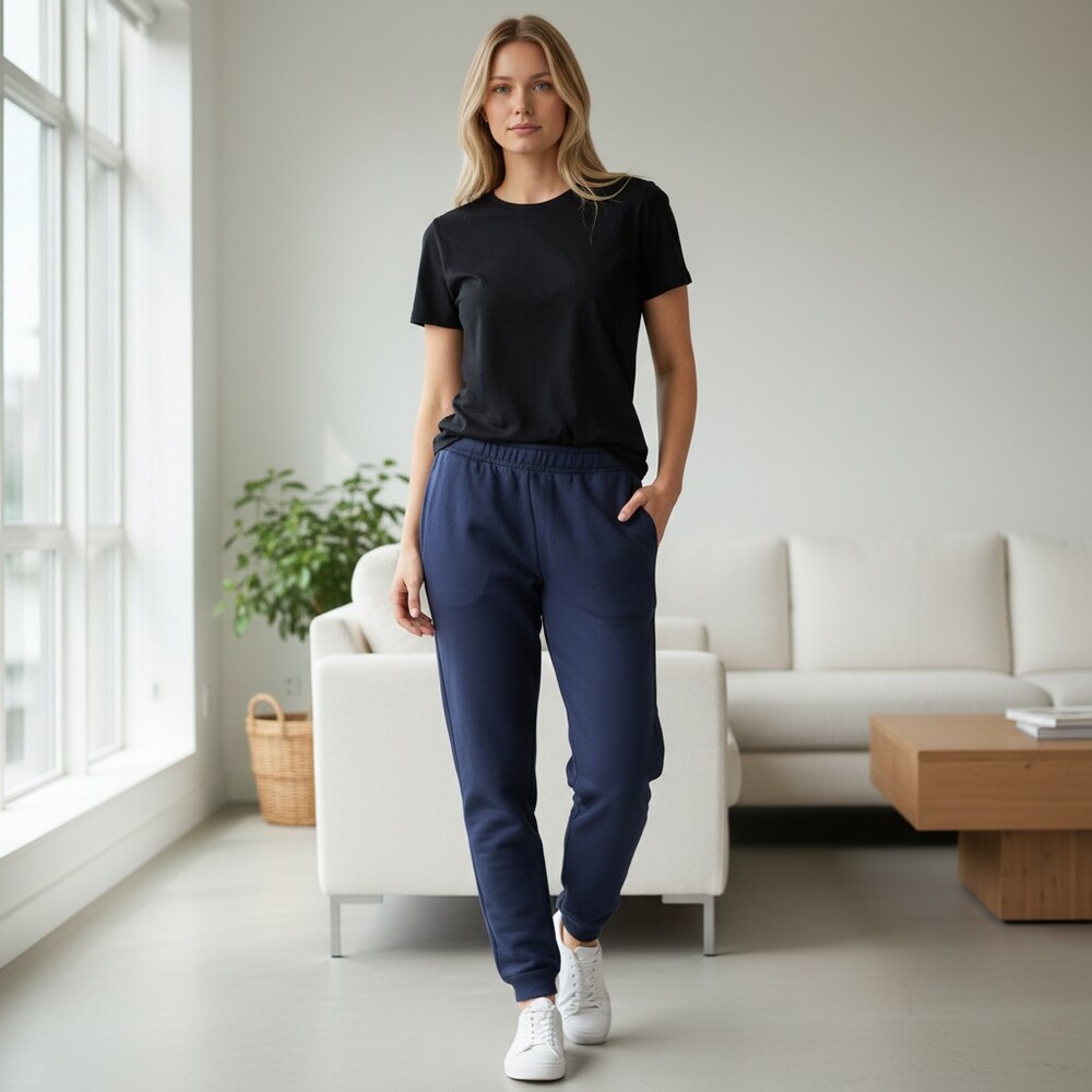 WT0067 Трико женское Samo