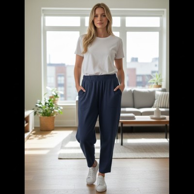 WT44072 Трико женское Samo