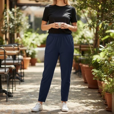 WT44072 Трико женское Samo