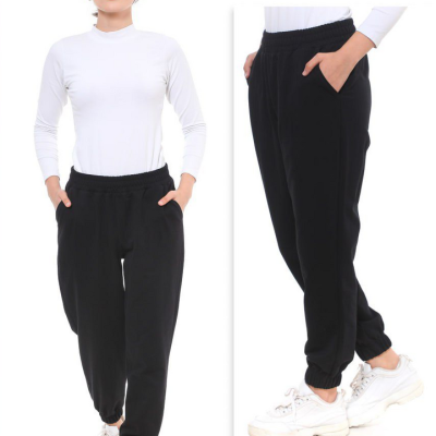 WT44014 Трико женское Samo