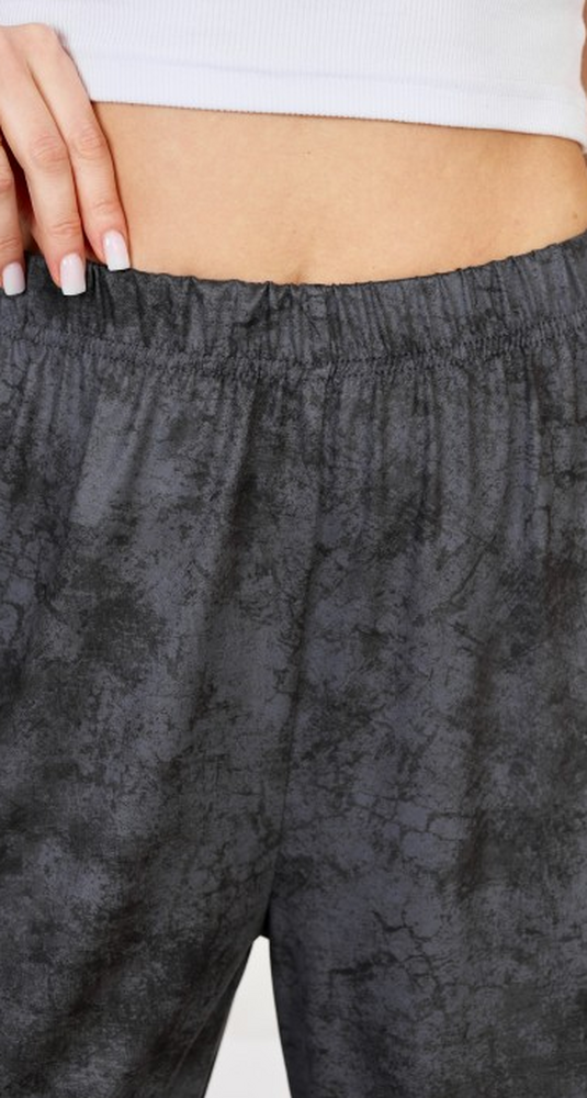 Б-062 Брюки Ная ВиоТекс