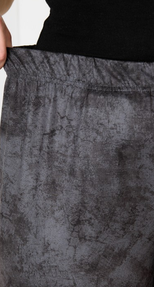 Б-062 Брюки Ная ВиоТекс