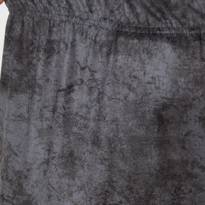 Б-062 Брюки Ная ВиоТекс