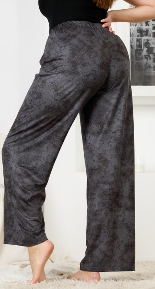 Б-062 Брюки Ная ВиоТекс