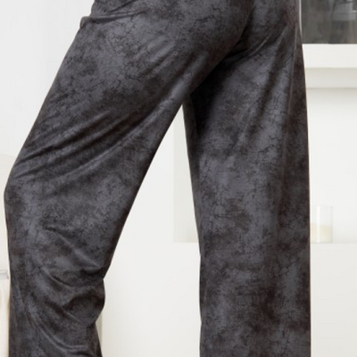 Б-062 Брюки Ная ВиоТекс