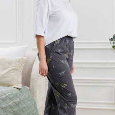 Б-061 Брюки Флоранс ВиоТекс