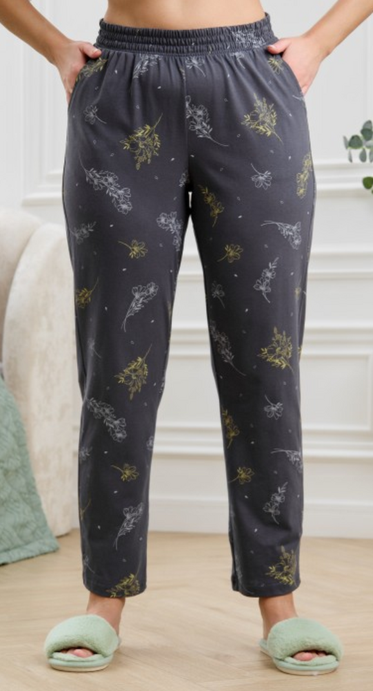 Б-061 Брюки Флоранс ВиоТекс