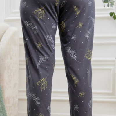 Б-061 Брюки Флоранс ВиоТекс