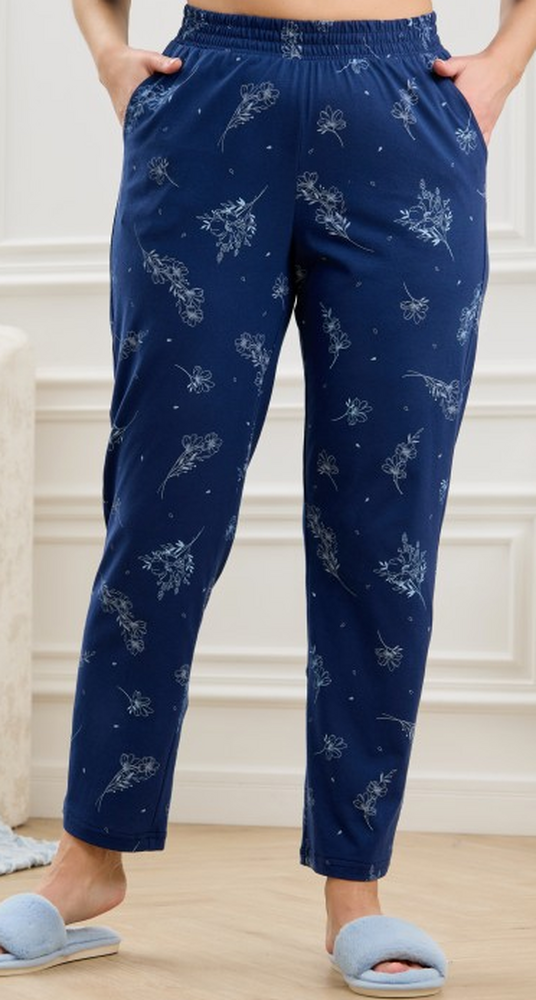 Б-061 Брюки Флоранс ВиоТекс