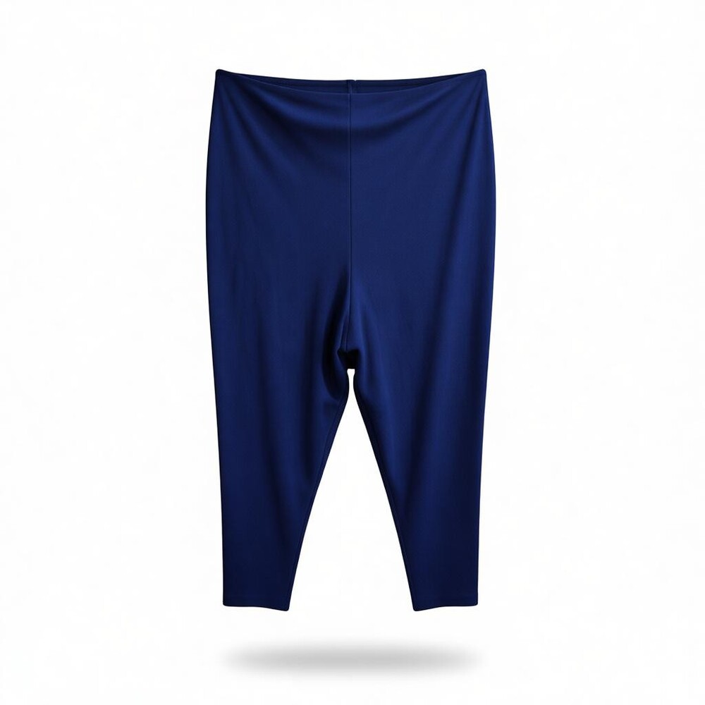 Брюки женские домашние Чебоксары 105-1