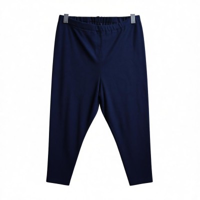 Брюки женские домашние Чебоксары 105-1