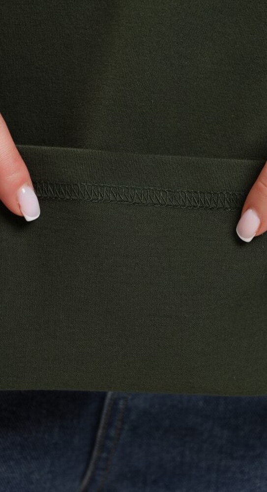 Футболка Фрегат ТД ВиоТекс